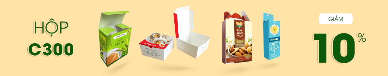 IN HOÀNG HÀ - GIỮ VỮNG ĐỘNG LỰC, CHUYỂN ĐỘNG KINH DOANH!