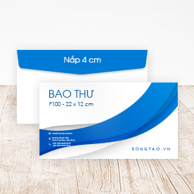 Bao thư