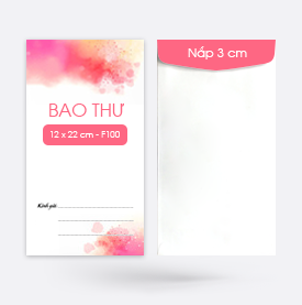 12 X 22 - F100 - NẮP 3