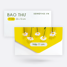 22 X 12 - F100 - NẮP 11