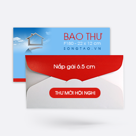 22 X 12 - F180 - NẮP GÀI 6.5