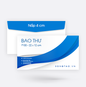 22 X 12 - F100 - NẮP 4