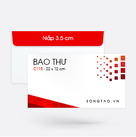 22 X 12 - C115 - NẮP 3.5
