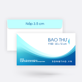 22 X 12 - F100 - NẮP 3.5