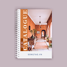 CATALOGUE LÒ XO